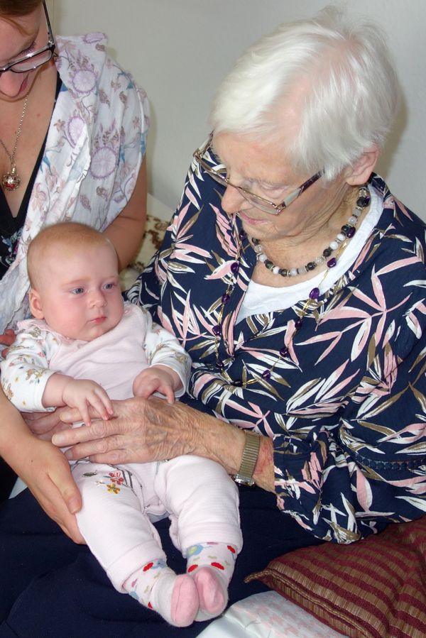 03.09.2022: Victoria